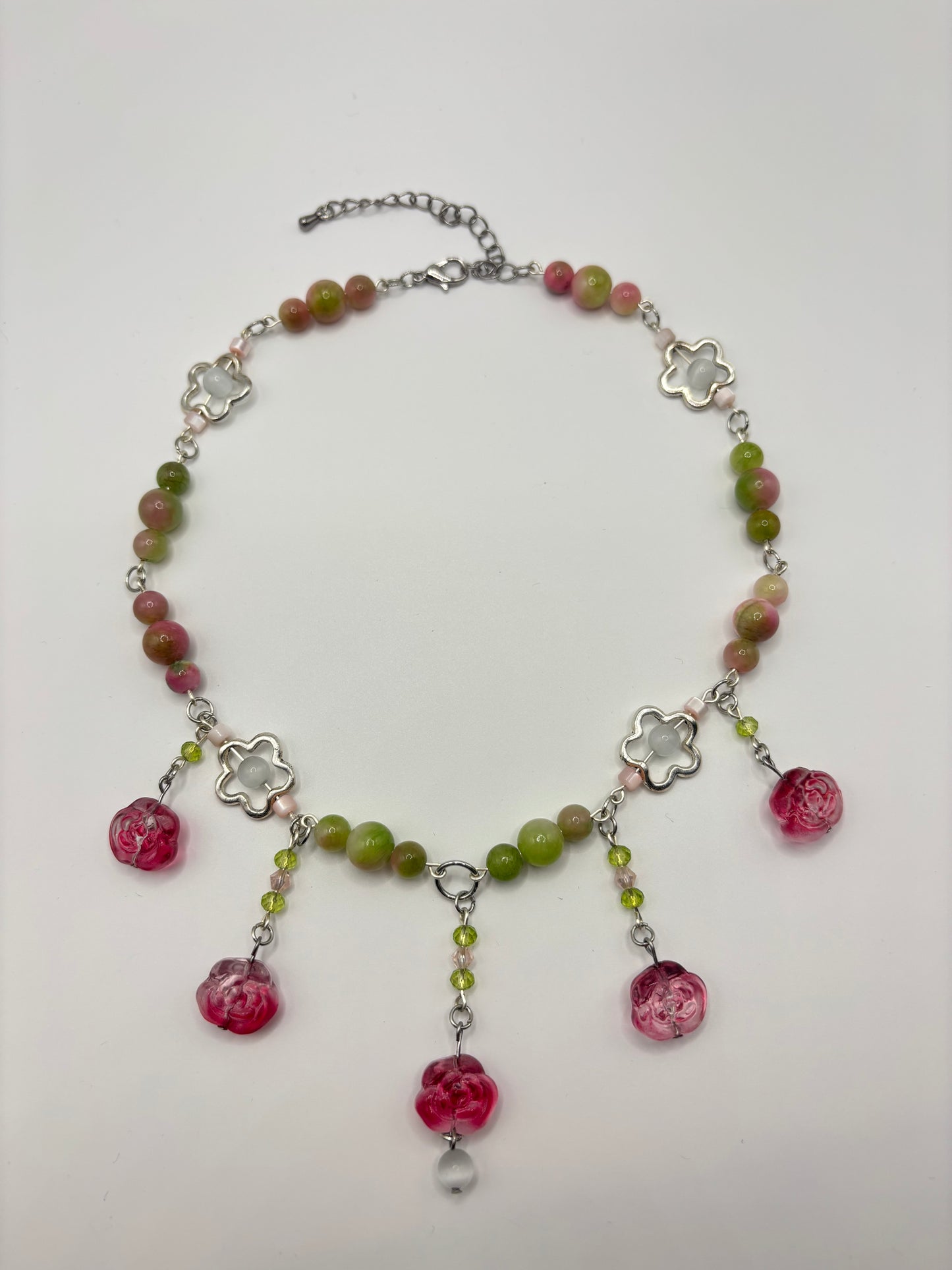 In the Garden of Eve